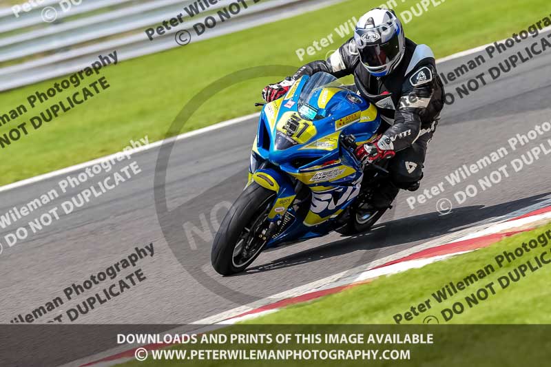 PJ Motorsport Photography 2020;anglesey;brands hatch;cadwell park;croft;donington park;enduro digital images;event digital images;eventdigitalimages;mallory;no limits;oulton park;peter wileman photography;racing digital images;silverstone;snetterton;trackday digital images;trackday photos;vmcc banbury run;welsh 2 day enduro